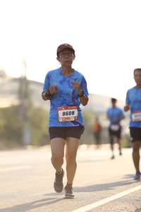 BIB: 8608
                            <button type="button" onclick="openModal(3104387)" class="btn btn-primary btn-sm float-right btn-popup" data-toggle="modal" data-target=".modal-high-quality">
                        <i class="fas fa-shopping-cart"></i> Add to Cart
                    </button>
                                            <button type="button" onclick="isThisMe(3104387, true)" class="btn btn-success btn-sm float-right btn-popup btn-isme hidden" data-toggle="tooltip" data-placement="bottom" title="นี่คือรูปของคุณใช่ไหม คลิกที่นี่เพื่อเอาเข้าอัลบั้ม">
                        <i class="fas fa-plus"></i> Add to album
                    </button>
                    <button type="button" onclick="isThisMe(3104387, false)" class="btn btn-warning btn-sm float-right btn-popup btn-isnotme hidden">
                        <i class="fas fa-ban"></i> Remove from album
                    </button>